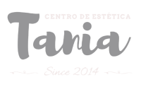 Centro Estética Tania